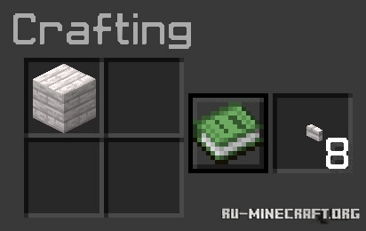     Minecraft PE 1.21