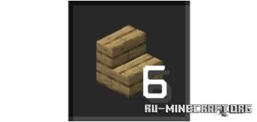     Minecraft PE 1.21