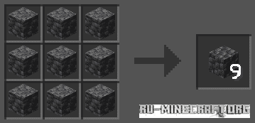 Скачать Better Craftables для Minecraft 1.21.5 Скачать Better Craftables для Minecraft 1.21.5