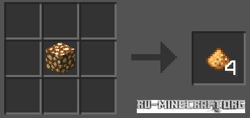 Скачать Better Craftables для Minecraft 1.21.5 Скачать Better Craftables для Minecraft 1.21.5