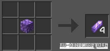 Скачать Better Craftables для Minecraft 1.21.5 Скачать Better Craftables для Minecraft 1.21.5
