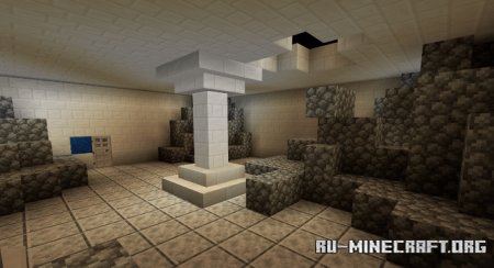  :     Minecraft PE
