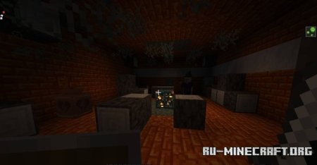     Minecraft PE 1.21