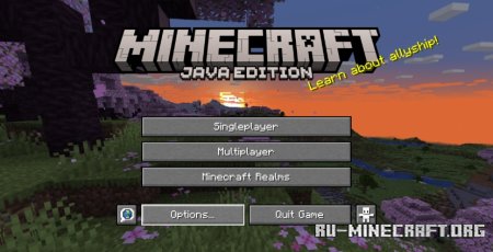  SpiderFault  Minecraft 1.21.5