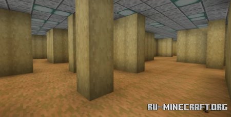  Magewag's Sancho Simulator  Minecraft