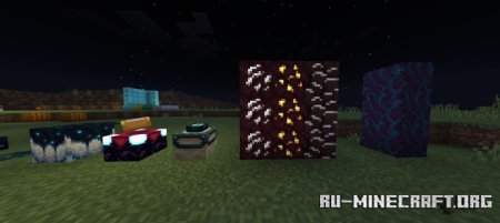     Azi Angelo Real  Minecraft PE 1.21
