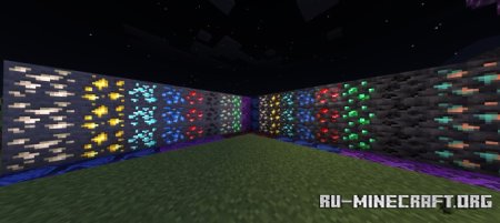     Azi Angelo Real  Minecraft PE 1.21