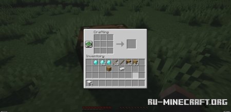  Craft Sense  Minecraft 1.21.5