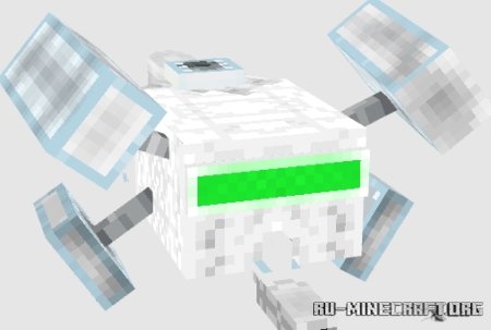     Minecraft PE 1.20