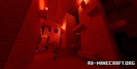       Minecraft PE