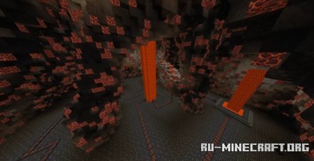  Adventures in Lukar  Minecraft