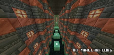  Mace UP by Ma_Xx  Minecraft