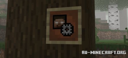     Minecraft PE 1.21