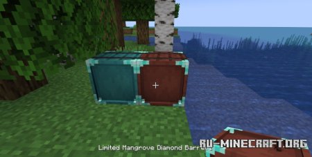  Surens Sophisticated Storage  Minecraft 1.21.5