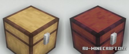  Surens Sophisticated Storage  Minecraft 1.21.5