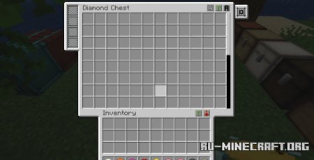  Surens Sophisticated Storage  Minecraft 1.21.5