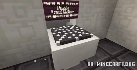  Boom Brawl - Minigame  Minecraft