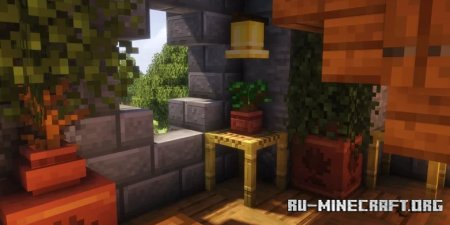  Fantasy Windmill by Schwi Dola  Minecraft