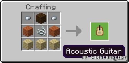    Minecraft PE 1.21