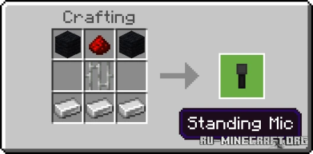     Minecraft PE 1.21