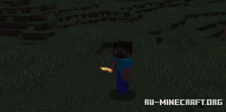  Totem No Shading  Minecraft 1.21.5