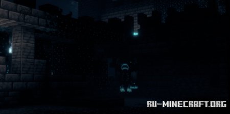  Hallucinate  Minecraft 1.21.1