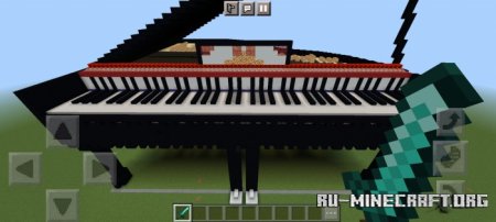     Minecraft PE