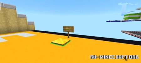      Minecraft PE