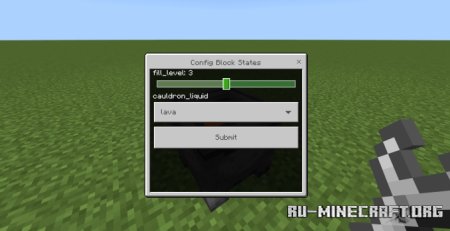      Minecraft PE 1.21