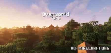  Travelers Title  Minecraft 1.21.4