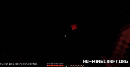  Enhanced Celestials  Minecraft 1.21.1