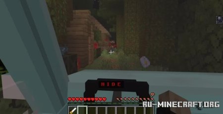 HappyHills Homicide  Minecraft