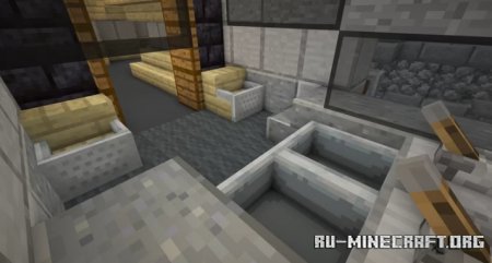  Millennium Falcon by DJ_HardLogic  Minecraft