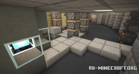  Millennium Falcon by DJ_HardLogic  Minecraft