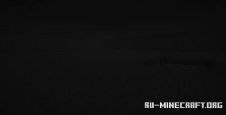  The Backrooms: Out Of Reality  Minecraft