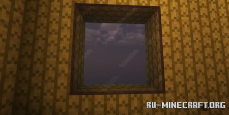  The Backrooms: Out Of Reality  Minecraft