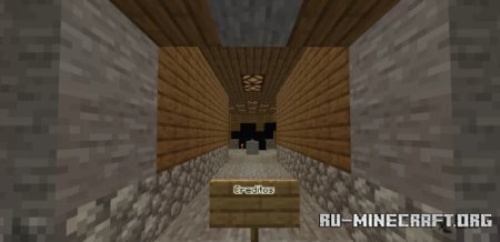  Minijuegos by YTWillix  Minecraft