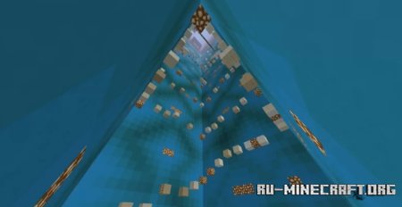  Minijuegos by YTWillix  Minecraft