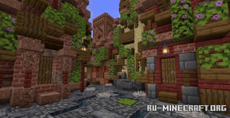        Minecraft PE