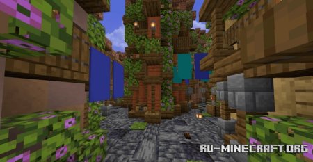         Minecraft PE