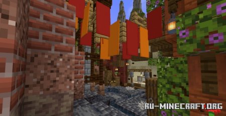         Minecraft PE