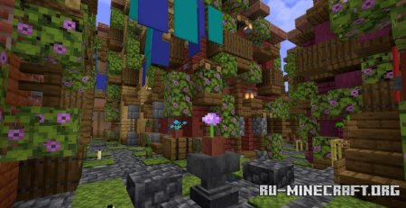         Minecraft PE