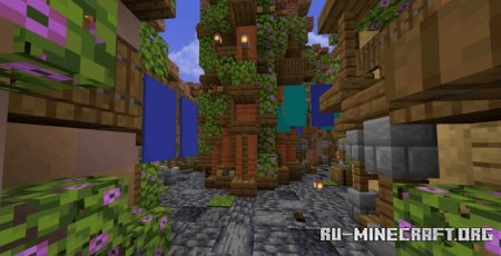        Minecraft PE