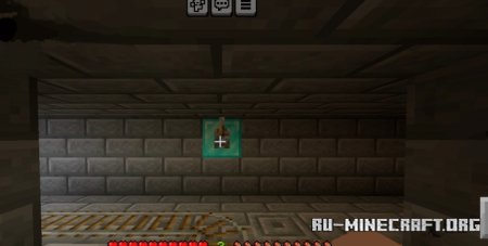  Temple Run by Steven Das  Minecraft PE