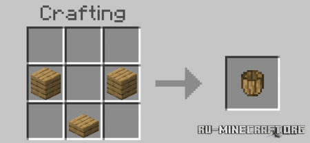     Minecraft PE 1.21