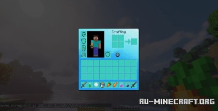  One Piece Resource  Minecraft 1.21.5