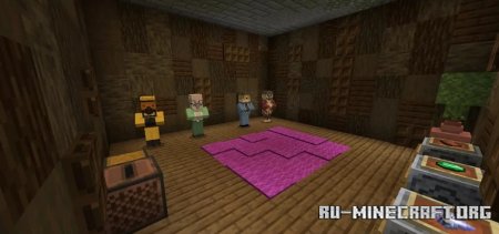  Cakewars by Fyrope  Minecraft