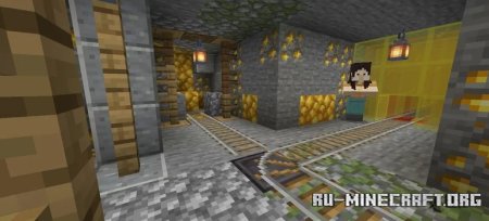  Cakewars by Fyrope  Minecraft