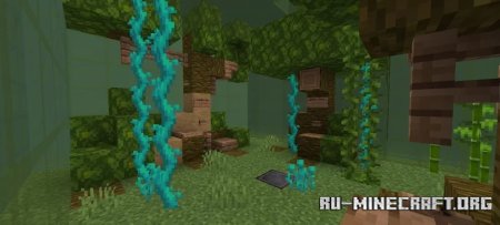  Cakewars by Fyrope  Minecraft