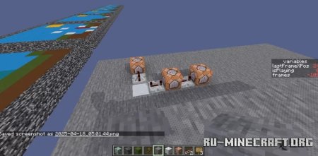  Animation Studio  Minecraft